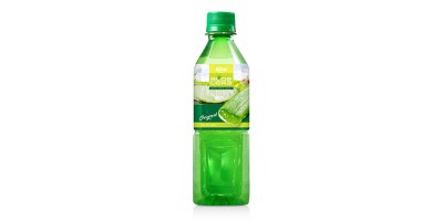 2083762516-original-rita-aloe 500ml-pet